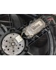 Кассета радиаторов бу для Mercedes B W245 2.0 CDi,  2009 г. бу контрактные купить в Спб