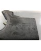 Замок рулевой колонки бу для Lexus IS  2.2 TD,  2008 г. бу контрактные купить в Спб
