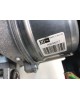 Электроусилитель руля бу для Ford Fiesta  1.0 Ti,  2018 г. бу контрактные купить в Спб