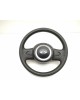 Руль бу для Mini Cooper R56 1.6 i,  2009 г. бу контрактные купить в Спб
