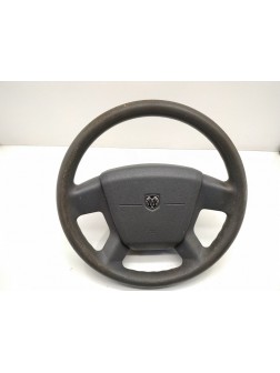 Руль бу для Dodge Caliber  2.0 CRD,  2007 г.