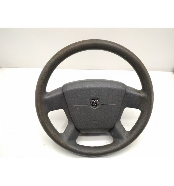 Руль бу для Dodge Caliber  2.0 CRD,  2007 г.