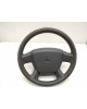 Руль бу для Dodge Caliber  2.0 CRD,  2007 г.