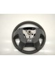 Руль бу для Dodge Caliber  2.0 CRD,  2007 г.