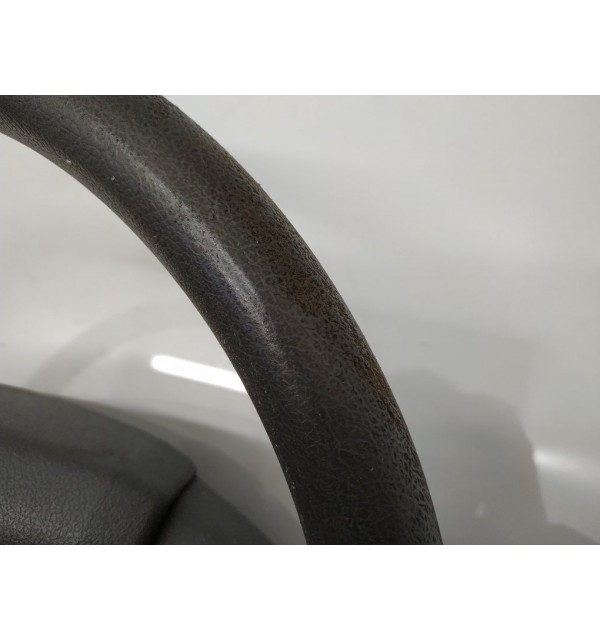 Руль бу для Dodge Caliber  2.0 CRD,  2007 г.