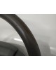 Руль бу для Dodge Caliber  2.0 CRD,  2007 г.