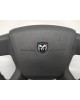 Руль бу для Dodge Caliber  2.0 CRD,  2007 г.