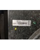 Панель передняя (телевизор) бу для Ford Fiesta  1.0 Ti,  2018 г. бу контрактные купить в Спб