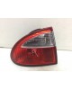 Фонарь задний левый бу для Seat Leon  1.6 i,  2002 г. бу контрактные купить в Спб