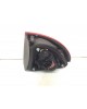 Фонарь задний левый бу для Seat Leon  1.6 i,  2002 г. бу контрактные купить в Спб