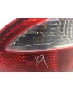 Фонарь задний левый бу для Seat Leon  1.6 i,  2002 г. бу контрактные купить в Спб