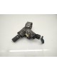 Замок зажигания бу для Mazda 6   2.0 TD,  2008 г. бу контрактные купить в Спб