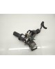 Замок зажигания бу для Mazda 6   2.0 TD,  2008 г. бу контрактные купить в Спб