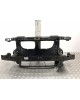 Панель передняя (телевизор) бу для BMW 1 E87/E81/E82/E88 2.0 TD,  2010 г. бу контрактные купить в Спб