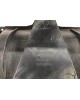 Панель передняя (телевизор) бу для BMW 1 E87/E81/E82/E88 2.0 TD,  2010 г. бу контрактные купить в Спб