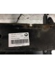 Панель передняя (телевизор) бу для BMW 1 E87/E81/E82/E88 2.0 TD,  2010 г. бу контрактные купить в Спб