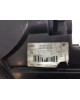 Фара правая бу для Volkswagen Golf 5 1.9 TDi,  2004 г. бу контрактные купить в Спб