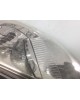 Фара левая бу для Hyundai i10  1.2 i,  2010 г. бу контрактные купить в Спб