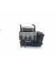 Блок ABS бу для Opel Corsa D 1.3 CDTi,  2011 г. бу контрактные купить в Спб