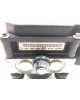 Блок ABS бу для Opel Corsa D 1.3 CDTi,  2011 г. бу контрактные купить в Спб