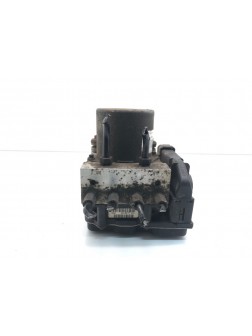 Блок ABS бу для Honda Civic 8 1.8 i,  2006 г.