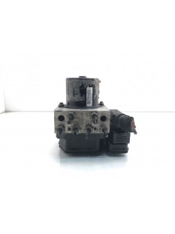 Блок ABS бу для Opel Insignia  2.0 CDTi,  2009 г.