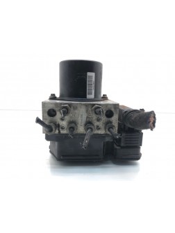 Блок ABS бу для Opel Insignia  2.0 CDTi,  2011 г.