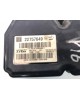 Блок ABS бу для Opel Insignia  2.0 CDTi,  2011 г. бу контрактные купить в Спб