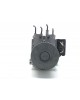 Блок ABS бу для Lexus IS  2.2 TD,  2008 г. бу контрактные купить в Спб