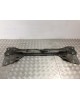 Планка под капот бу для Mercedes ML W163 2.7 CDi,  2004 г. бу контрактные купить в Спб