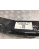 Планка под капот бу для Chrysler Grand Voyager  2.8 CRD,  2007 г. бу контрактные купить в Спб