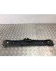 Планка под капот бу для Toyota RAV4  2.0 i,  2002 г. бу контрактные купить в Спб