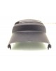 Кожух рулевой колонки бу для Citroen C4 Grand Picasso  2.0 HDi,  2007 г. бу контрактные купить в Спб