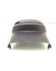 Кожух рулевой колонки бу для Citroen C4 Grand Picasso  2.0 HDi,  2007 г. бу контрактные купить в Спб