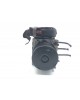 Блок ABS бу для Volkswagen Polo  1.2 i,  2006 г. бу контрактные купить в Спб
