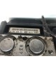 Блок ABS бу для Volkswagen Polo  1.2 i,  2006 г. бу контрактные купить в Спб