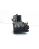 Блок ABS бу для BMW 1 E87/E81/E82/E88 2.0 TD,  2010 г. бу контрактные купить в Спб