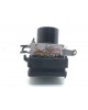 Блок ABS бу для BMW 1 E87/E81/E82/E88 2.0 TD,  2010 г. бу контрактные купить в Спб