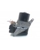 Блок ABS бу для BMW 1 E87/E81/E82/E88 2.0 TD,  2010 г. бу контрактные купить в Спб
