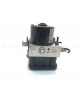 Блок ABS бу для BMW 1 E87/E81/E82/E88 2.0 TD,  2010 г. бу контрактные купить в Спб
