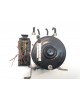 Блок ABS бу для BMW 1 E87/E81/E82/E88 2.0 TD,  2010 г. бу контрактные купить в Спб