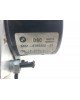 Блок ABS бу для BMW 1 E87/E81/E82/E88 2.0 TD,  2010 г. бу контрактные купить в Спб