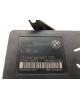 Блок ABS бу для BMW 1 E87/E81/E82/E88 2.0 TD,  2010 г. бу контрактные купить в Спб