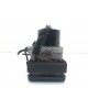 Блок ABS бу для BMW 3 E90/E91/E92/E93 2.0 i,  2007 г. бу контрактные купить в Спб