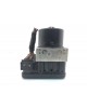 Блок ABS бу для BMW 3 E90/E91/E92/E93 2.0 i,  2007 г. бу контрактные купить в Спб