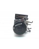 Блок ABS бу для BMW 3 E90/E91/E92/E93 2.0 i,  2007 г. бу контрактные купить в Спб