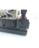 Блок ABS бу для BMW 3 E90/E91/E92/E93 2.0 i,  2007 г. бу контрактные купить в Спб