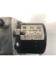 Блок ABS бу для BMW 3 E90/E91/E92/E93 2.0 i,  2007 г. бу контрактные купить в Спб