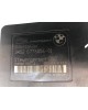 Блок ABS бу для BMW 3 E90/E91/E92/E93 2.0 i,  2007 г. бу контрактные купить в Спб