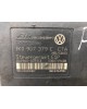 Блок ABS бу для Audi A3 8P 3.2 i,  2004 г. бу контрактные купить в Спб